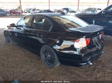 BMW 335I WBAPM7G54ANL89157 снимка
