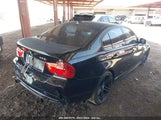 BMW 335I WBAPM7G54ANL89157 снимка