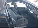 BMW 335I WBAPM7G54ANL89157 снимка