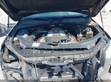 Audi Q7 3.0T Premium WA1LGAFEXDD005961 снимка