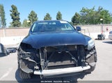 Audi Q7 3.0T Premium WA1LGAFEXDD005961 снимка