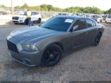 DODGE CHARGER SE photo