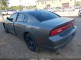 DODGE CHARGER SE photo