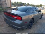 DODGE CHARGER SE photo