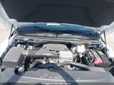RAM 1500 BIG HORN 4X4 5'7 BOX 1C6SRFFT1PN****** снимка