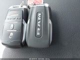 RAM 1500 BIG HORN 4X4 5'7 BOX 1C6SRFFT1PN****** снимка