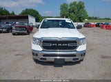 RAM 1500 BIG HORN 4X4 5'7 BOX 1C6SRFFT1PN****** снимка