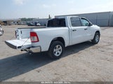 RAM 1500 BIG HORN 4X4 5'7 BOX 1C6SRFFT1PN****** снимка