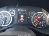 RAM 1500 BIG HORN 4X4 5'7 BOX 1C6SRFFT1PN****** снимка