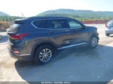 HYUNDAI SANTA FE SE 5NMS2CAD1LH229443 снимка