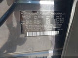 HYUNDAI SANTA FE SE 5NMS2CAD1LH229443 снимка