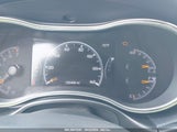 JEEP GRAND CHEROKEE LIMITED 4X4 1C4RJFBG7KC601845 photo