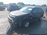 Kia Sorento Lx 5XYKT3A62EG499454 снимка