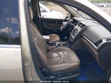 GMC ACADIA SLT-1 1GKKVRKD4FJ196143 снимка