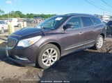 BUICK ENCLAVE PREMIUM 5GAKVCKD3GJ214594 снимка
