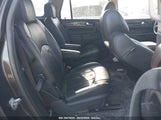 BUICK ENCLAVE PREMIUM 5GAKVCKD3GJ214594 снимка