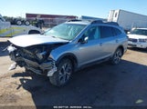 SUBARU OUTBACK LIMITED XT 4S4BTGND5M3****** снимка