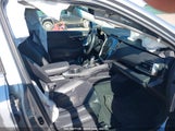 SUBARU OUTBACK LIMITED XT 4S4BTGND5M3****** снимка