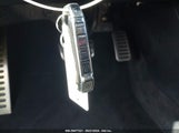 KIA FORTE GT-LINE 3KPF34AD1LE260672 снимка