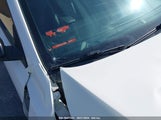 KIA FORTE GT-LINE 3KPF34AD1LE260672 снимка
