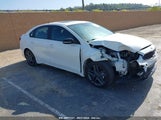 KIA FORTE GT-LINE 3KPF34AD1LE260672 снимка
