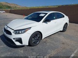 KIA FORTE GT-LINE 3KPF34AD1LE260672 снимка