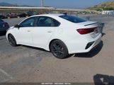 KIA FORTE GT-LINE 3KPF34AD1LE260672 снимка