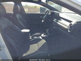 KIA FORTE GT-LINE 3KPF34AD1LE260672 снимка