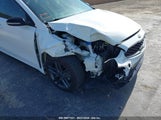KIA FORTE GT-LINE 3KPF34AD1LE260672 снимка