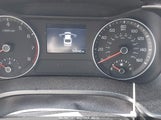 KIA FORTE GT-LINE 3KPF34AD1LE260672 снимка