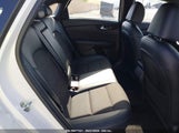 KIA FORTE GT-LINE 3KPF34AD1LE260672 снимка