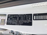 KIA FORTE GT-LINE 3KPF34AD1LE260672 снимка