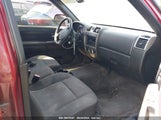 Chevrolet Colorado 1Lt 1GCDSCFE1B8136481 снимка