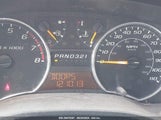Chevrolet Colorado 1Lt 1GCDSCFE1B8136481 снимка