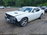 DODGE CHALLENGER SXT PLUS 2C3CDZBGXFH913504 fotografie