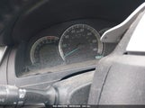 Toyota Camry Se Limited Edition 4T1BF1FK9CU158514 photo