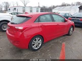 Hyundai Elantra Gt KMHD35LE6DU094389 снимка