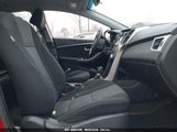 Hyundai Elantra Gt KMHD35LE6DU094389 снимка