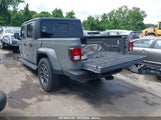 JEEP GLADIATOR OVERLAND 4X4 1C6HJTFG3PL****** снимка