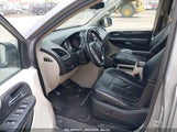 Chrysler Town & Country Touring 2C4RC1BGXER442151 снимка