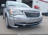 Chrysler Town & Country Touring 2C4RC1BGXER442151 photo