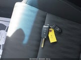 KIA SPORTAGE LX KNDPM3AC7L7667964 снимка