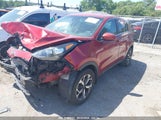 KIA SPORTAGE LX KNDPM3AC7L7667964 снимка
