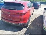 KIA SPORTAGE LX KNDPM3AC7L7667964 снимка