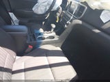 KIA SPORTAGE LX KNDPM3AC7L7667964 снимка