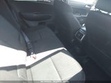 KIA SPORTAGE LX KNDPM3AC7L7667964 снимка