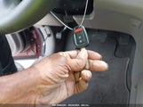 Honda Cr-V Lx 5J6RM4H35EL062088 снимка