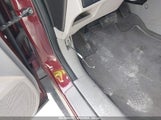 Honda Cr-V Lx 5J6RM4H35EL062088 снимка