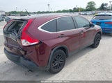Honda Cr-V Lx 5J6RM4H35EL062088 снимка