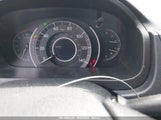 Honda Cr-V Lx 5J6RM4H35EL062088 снимка